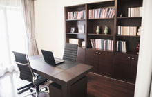 Bozeat home office construction leads